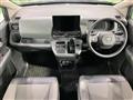 2024 Honda Freed