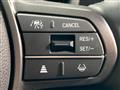 2024 Honda Freed
