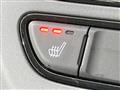 2024 Honda Freed