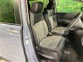 2024 Honda Freed
