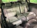 2024 Honda Freed