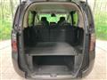 2024 Honda Freed