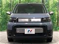 2024 Honda Freed