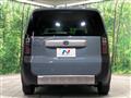 2024 Honda Freed
