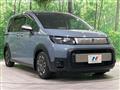 2024 Honda Freed