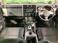 2011 Toyota FJ Cruiser