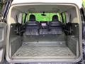 2011 Toyota FJ Cruiser