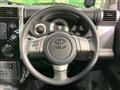 2011 Toyota FJ Cruiser
