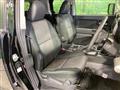 2011 Toyota FJ Cruiser