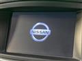 2017 Nissan Elgrand