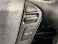 2017 Nissan Elgrand