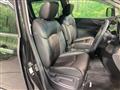 2017 Nissan Elgrand