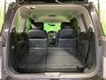 2017 Nissan Elgrand