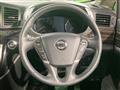 2017 Nissan Elgrand