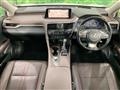 2018 Lexus RX