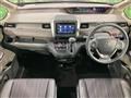2018 Honda Freed