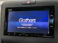 2018 Honda Freed