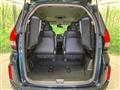 2018 Honda Freed
