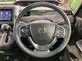 2018 Honda Freed