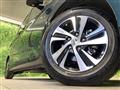 2018 Honda Freed