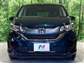 2018 Honda Freed