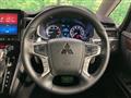 2024 Mitsubishi Delica D5
