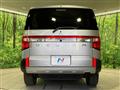 2024 Mitsubishi Delica D5
