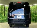2023 Toyota Hiace Van
