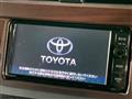 2015 Toyota Land Cruiser Prado