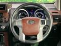 2015 Toyota Land Cruiser Prado