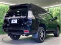 2015 Toyota Land Cruiser Prado
