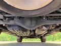 2015 Toyota Land Cruiser Prado