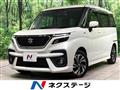 2024 Suzuki Suzuki Others