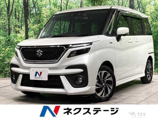 2024 Suzuki Suzuki Others