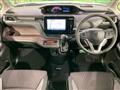2024 Suzuki Suzuki Others