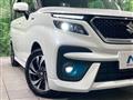 2024 Suzuki Suzuki Others
