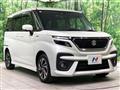 2024 Suzuki Suzuki Others