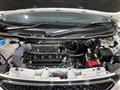 2024 Suzuki Suzuki Others