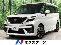 2024 Suzuki Suzuki Others