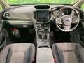 2018 Subaru IMPREZA XV HYBRID