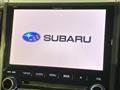 2018 Subaru IMPREZA XV HYBRID