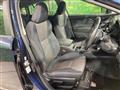 2018 Subaru IMPREZA XV HYBRID