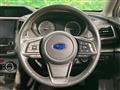 2018 Subaru IMPREZA XV HYBRID