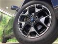 2018 Subaru IMPREZA XV HYBRID