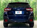 2018 Subaru IMPREZA XV HYBRID