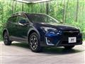 2018 Subaru IMPREZA XV HYBRID