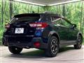 2018 Subaru IMPREZA XV HYBRID