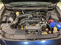 2018 Subaru IMPREZA XV HYBRID
