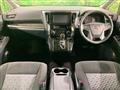 2016 Toyota Alphard G