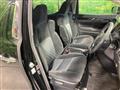 2016 Toyota Alphard G
